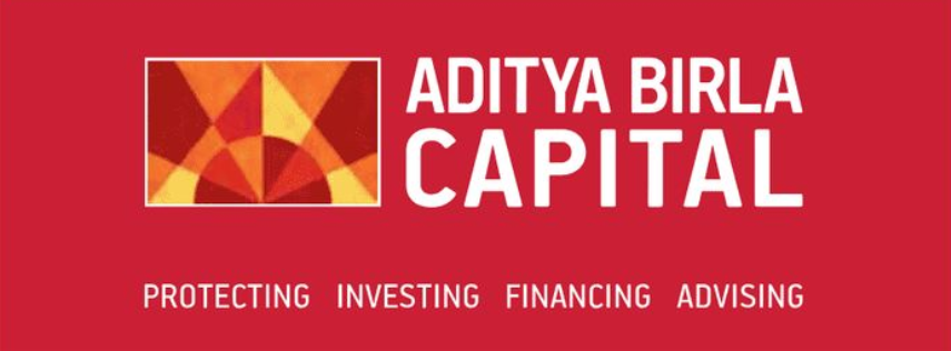 aditya birla