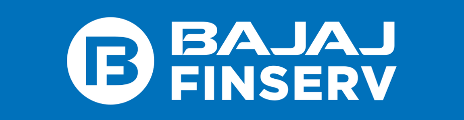 bajaj finance