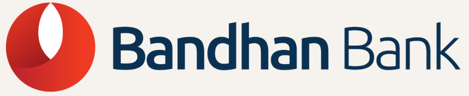 bandhan bank