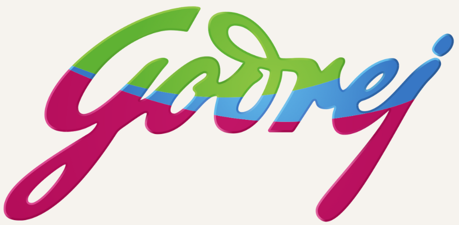 godrej