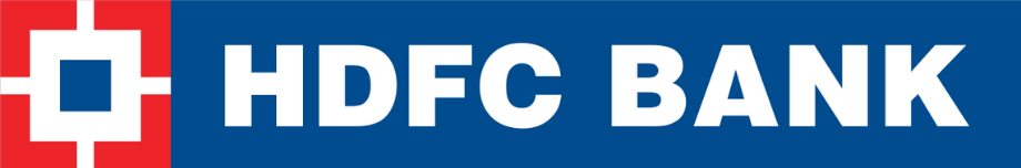 hdfc