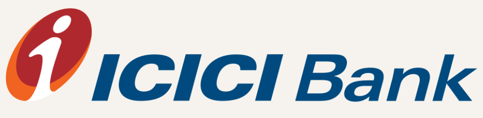 icici bank
