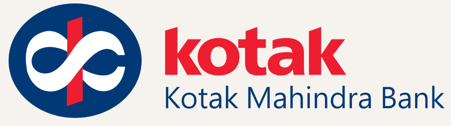 kotak mahindra