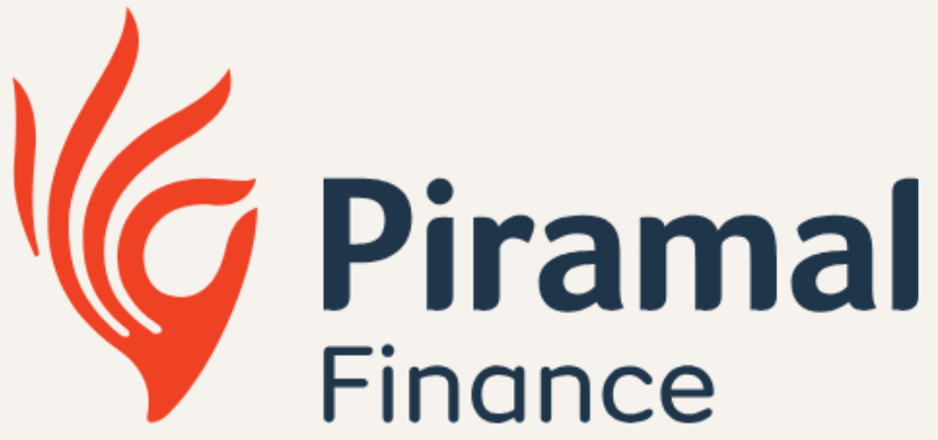 piramal finance