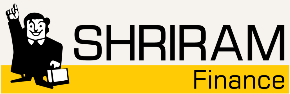 shriram finance