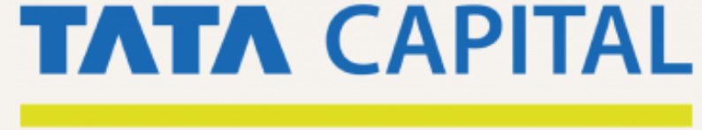 tata capital