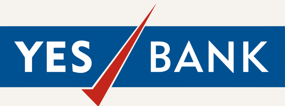 yes bank